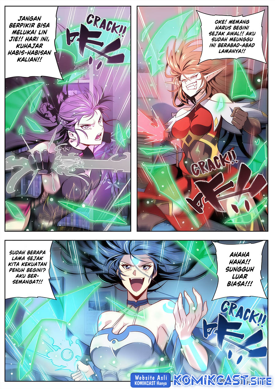 Hero? I Quit A Long Time Ago