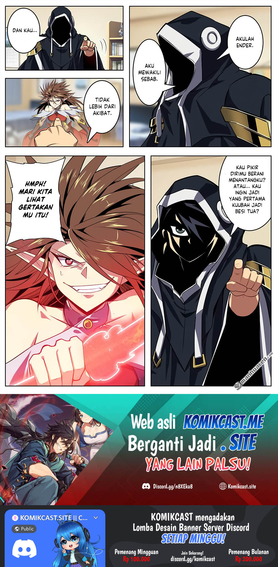 Hero? I Quit A Long Time Ago