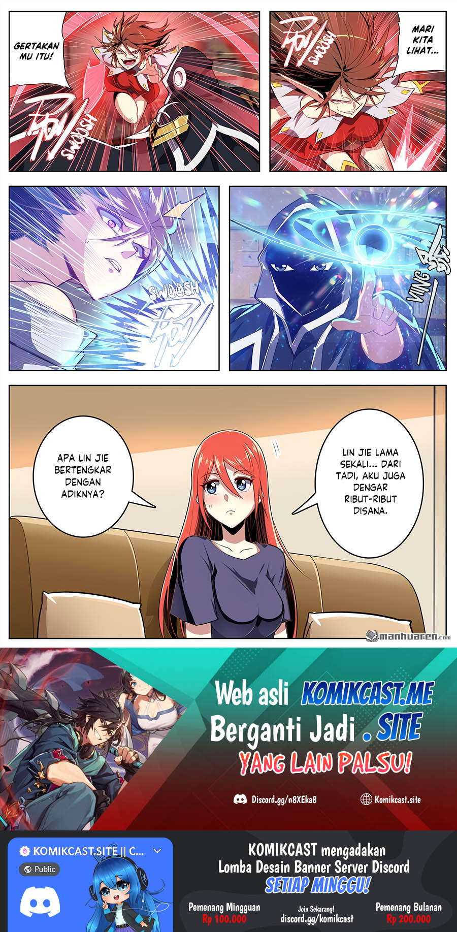 Hero? I Quit A Long Time Ago