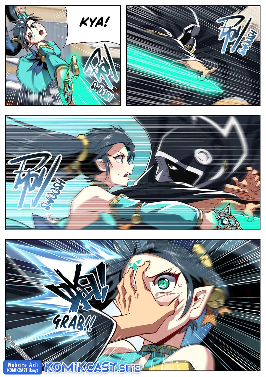 Hero? I Quit A Long Time Ago