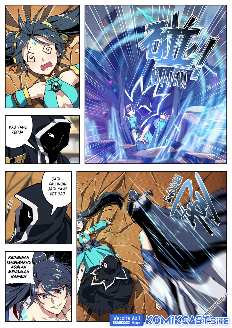 Hero? I Quit A Long Time Ago