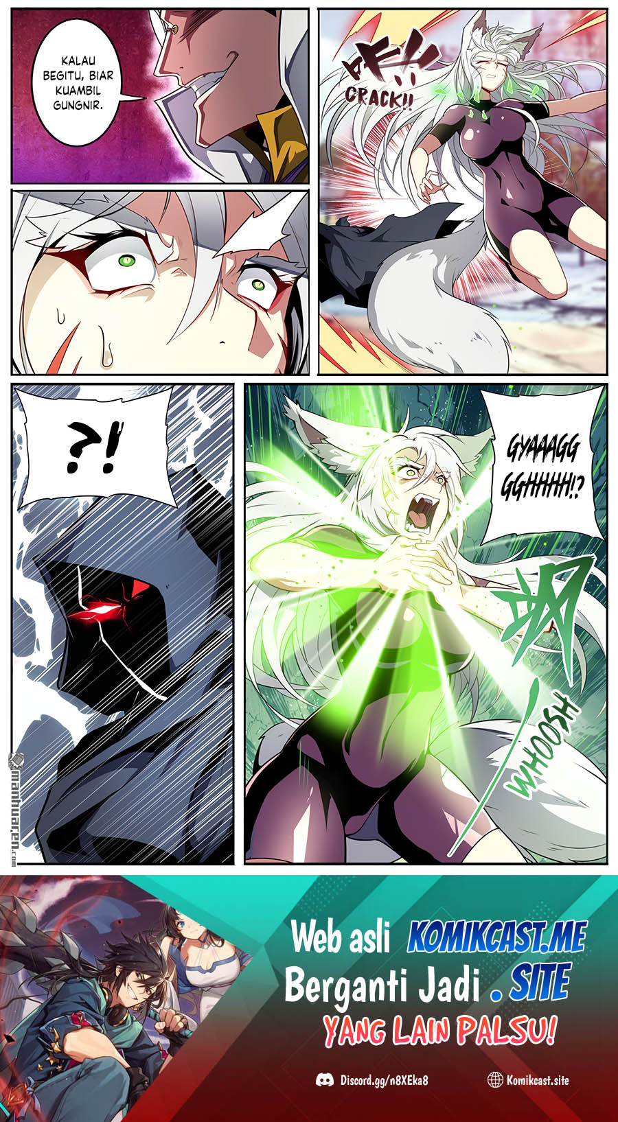 Hero? I Quit A Long Time Ago