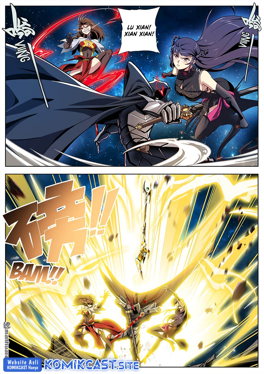 Hero? I Quit A Long Time Ago