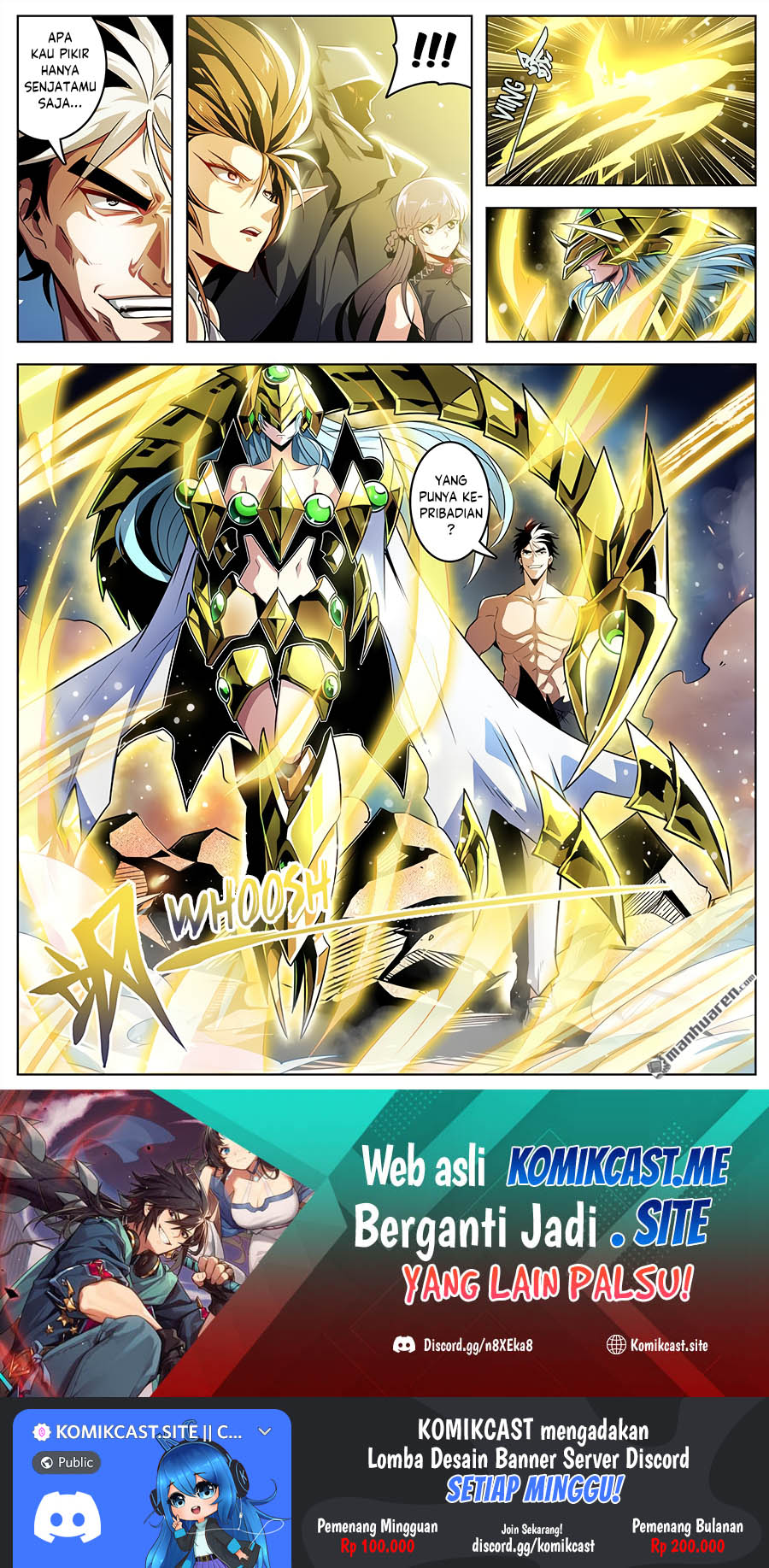 Hero? I Quit A Long Time Ago