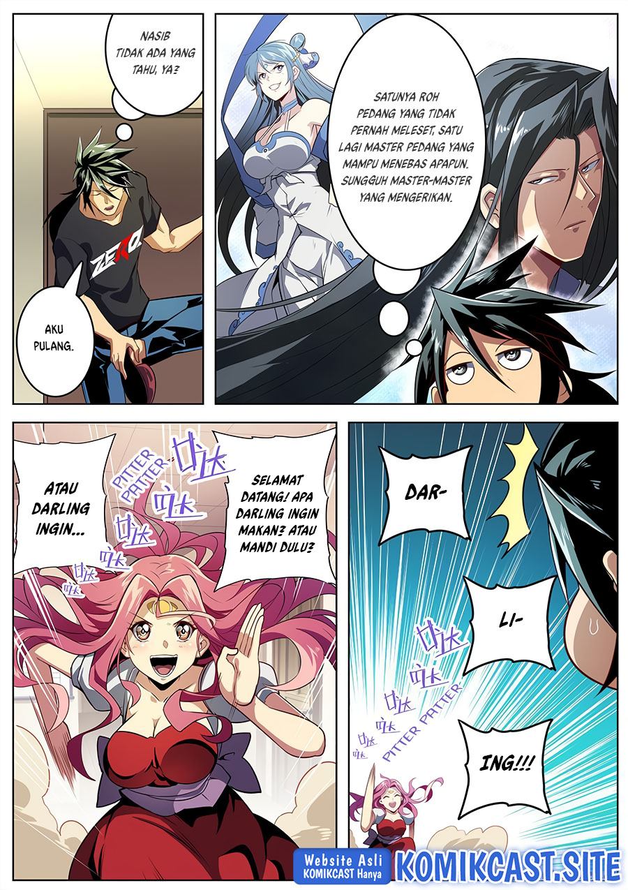 Hero? I Quit A Long Time Ago