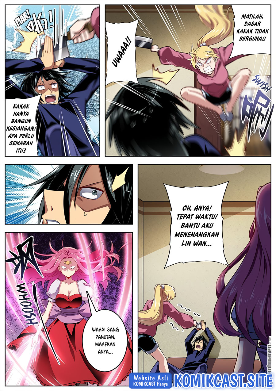 Hero? I Quit A Long Time Ago