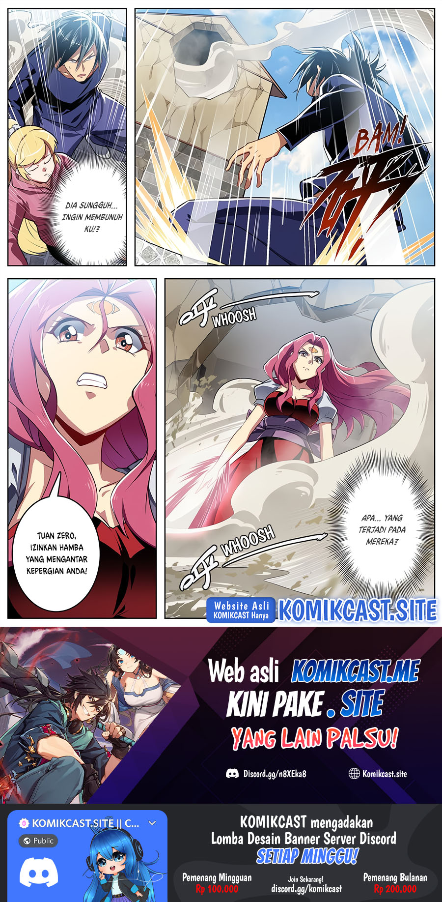 Hero? I Quit A Long Time Ago
