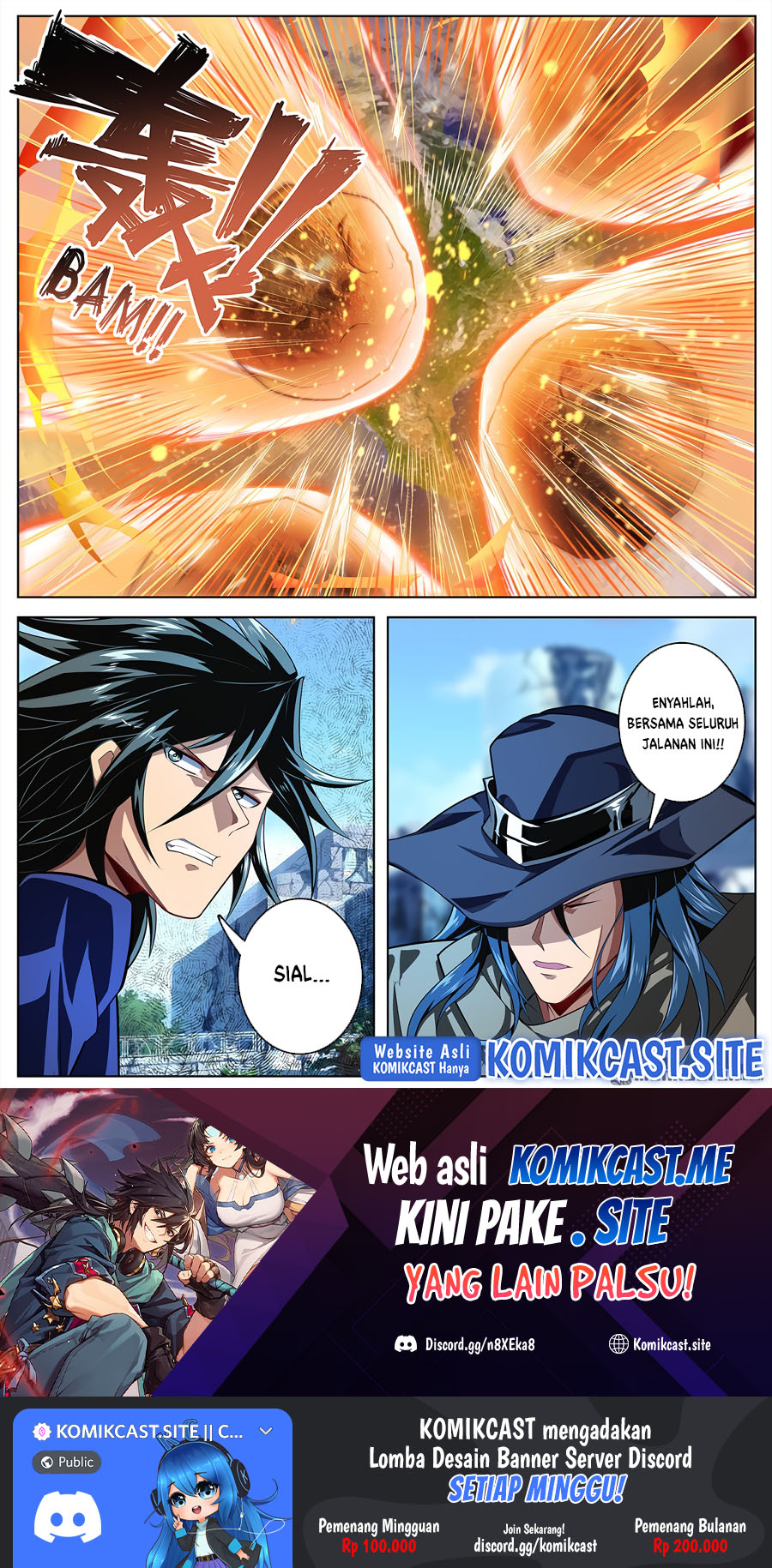 Hero? I Quit A Long Time Ago