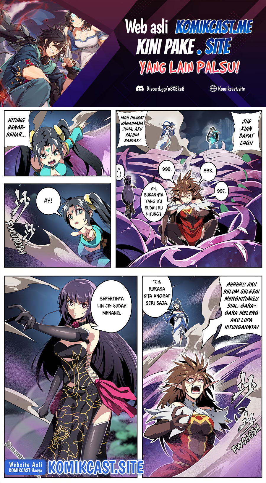 Hero? I Quit A Long Time Ago
