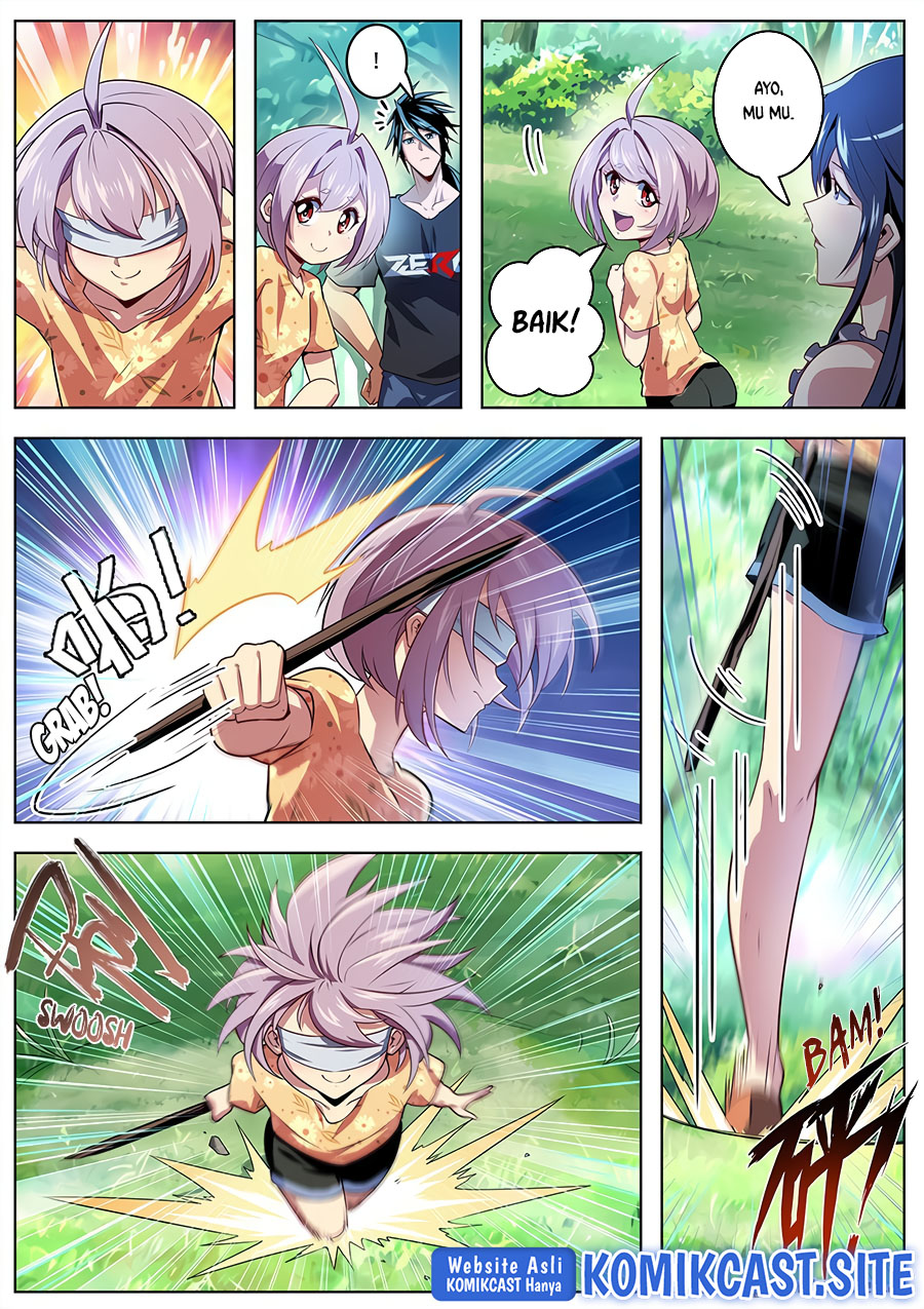 Hero? I Quit A Long Time Ago