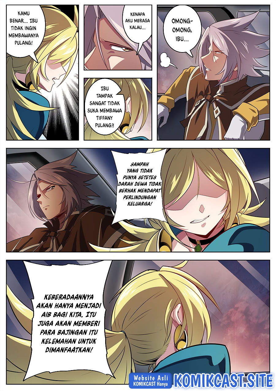 Hero? I Quit A Long Time Ago