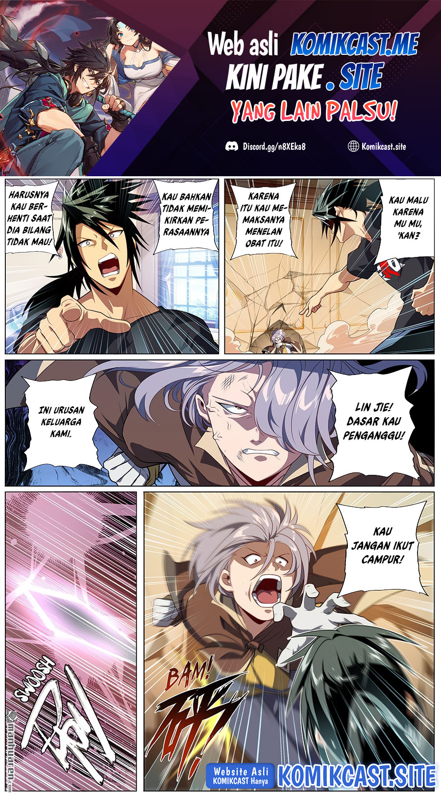 Hero? I Quit A Long Time Ago