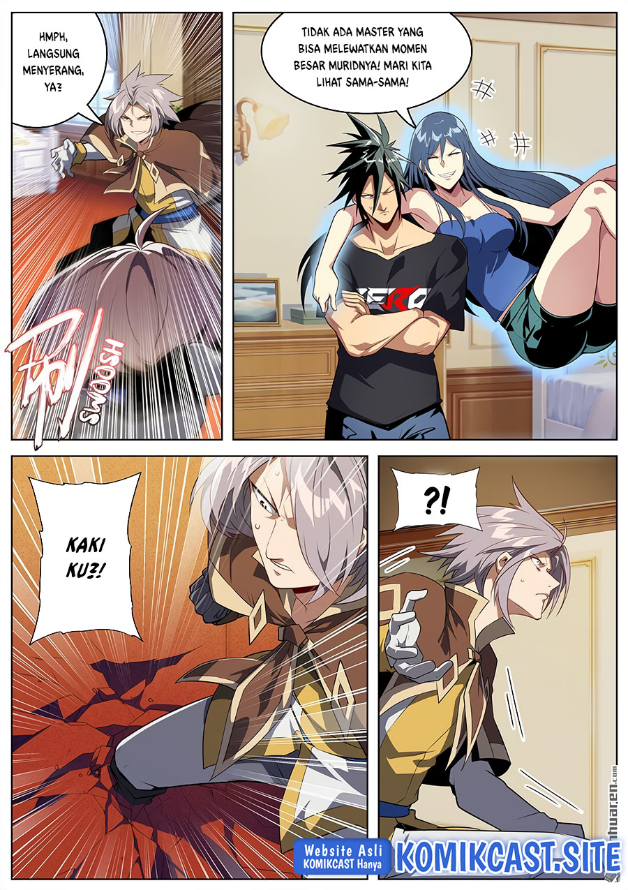 Hero? I Quit A Long Time Ago