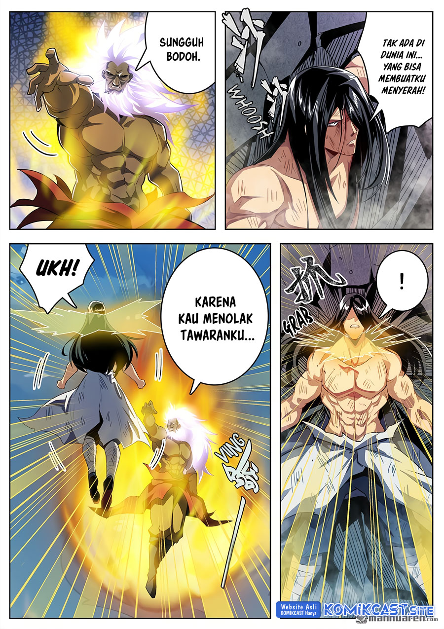 Hero? I Quit A Long Time Ago