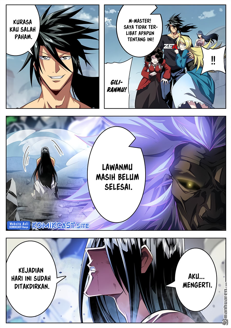 Hero? I Quit A Long Time Ago