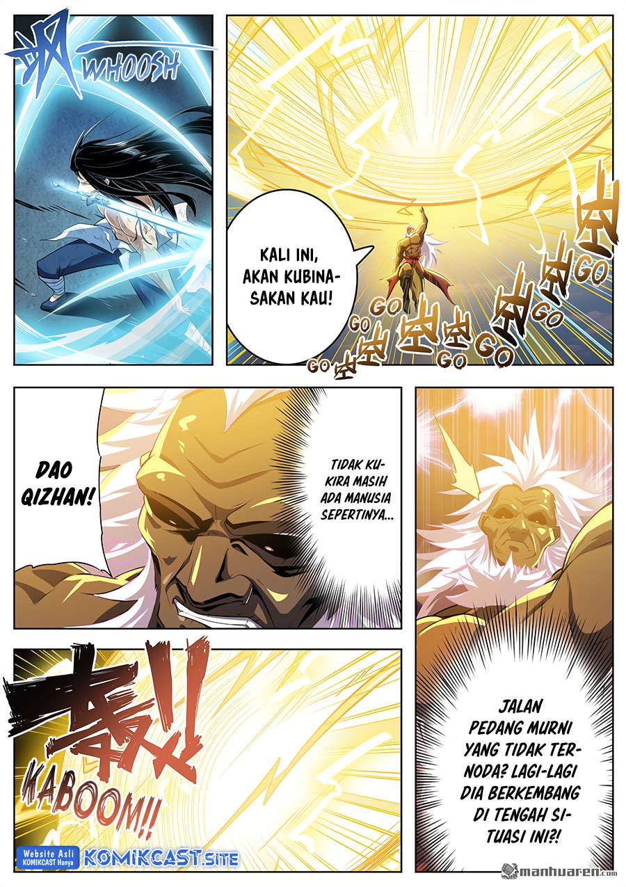 Hero? I Quit A Long Time Ago
