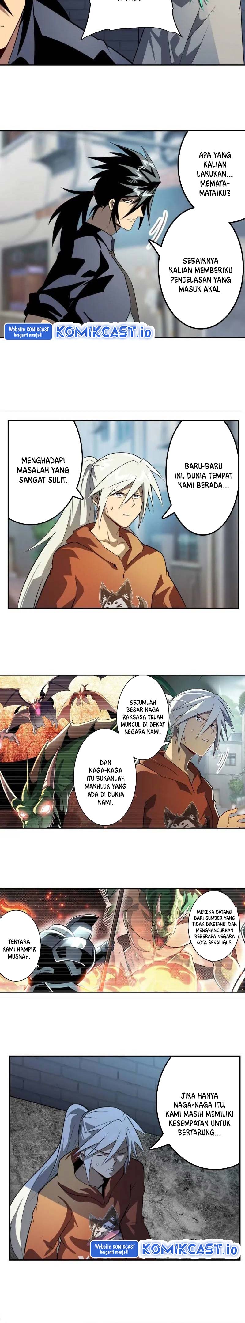 Hero? I Quit A Long Time Ago