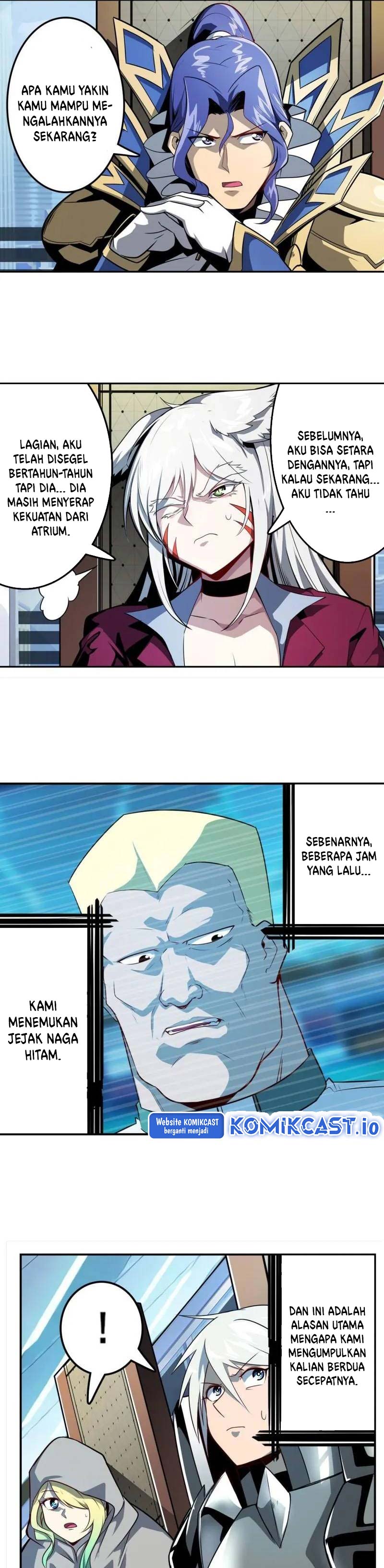 Hero? I Quit A Long Time Ago