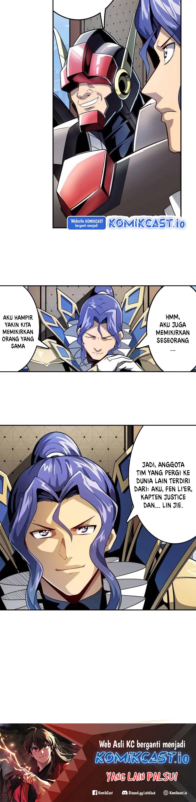Hero? I Quit A Long Time Ago