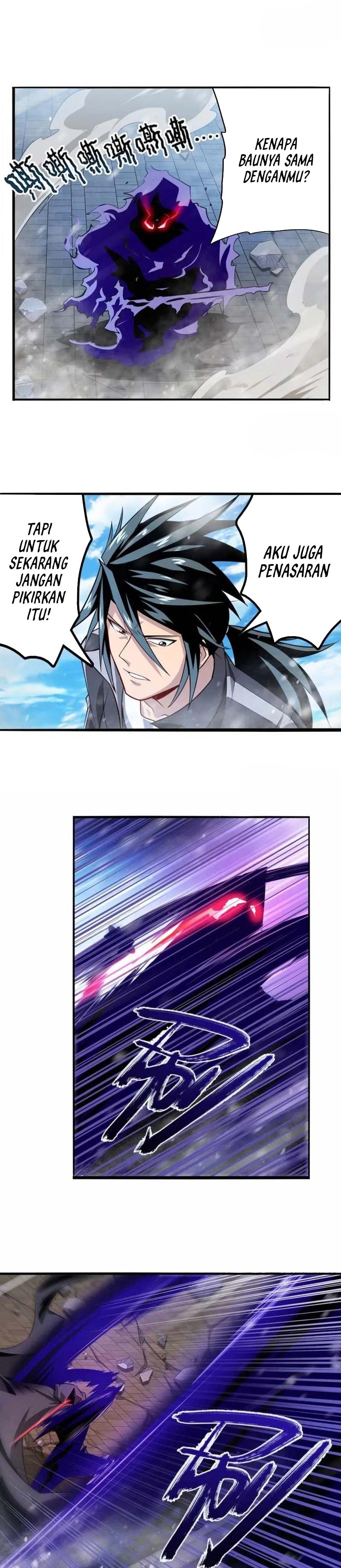 Hero? I Quit A Long Time Ago