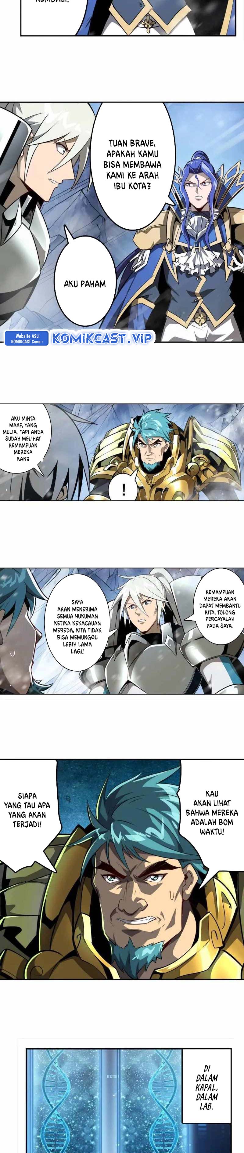 Hero? I Quit A Long Time Ago