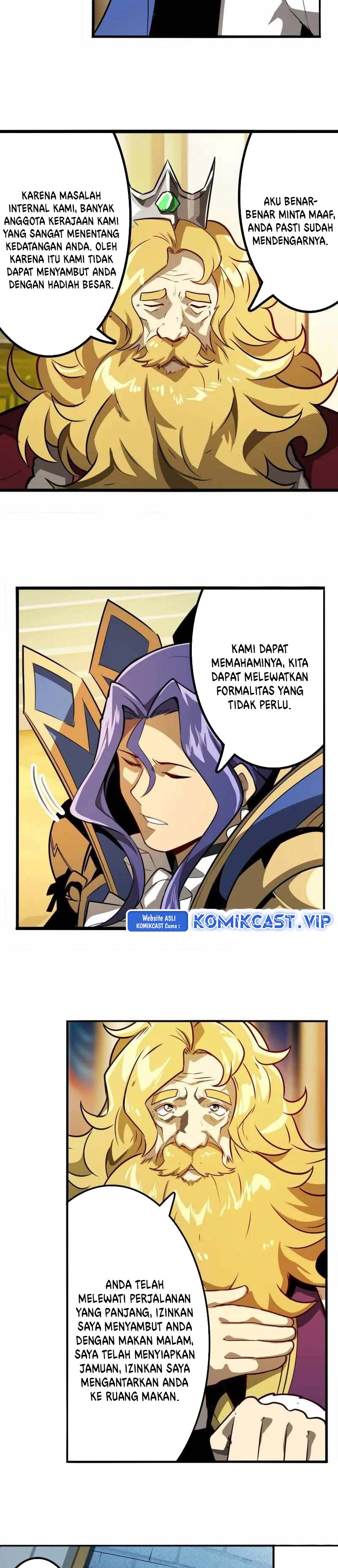 Hero? I Quit A Long Time Ago