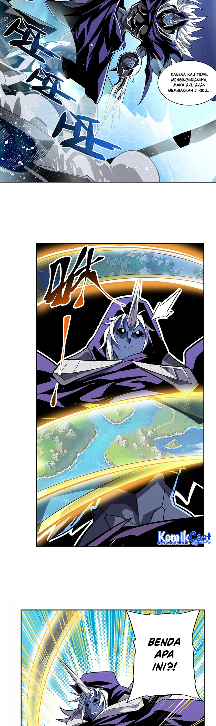 Hero? I Quit A Long Time Ago