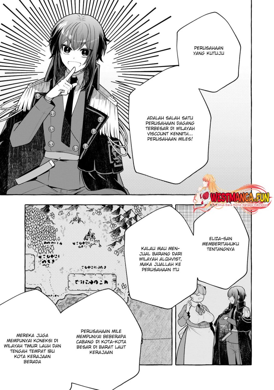 Hinekure Ryoushu no Koufukutant