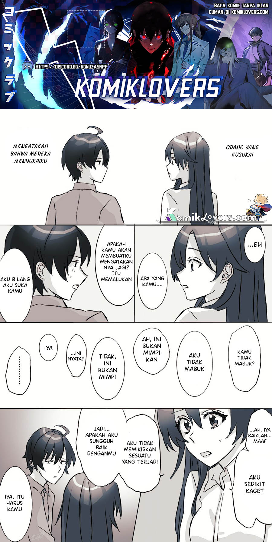 Hiratsu Cute, Shizu Cute!