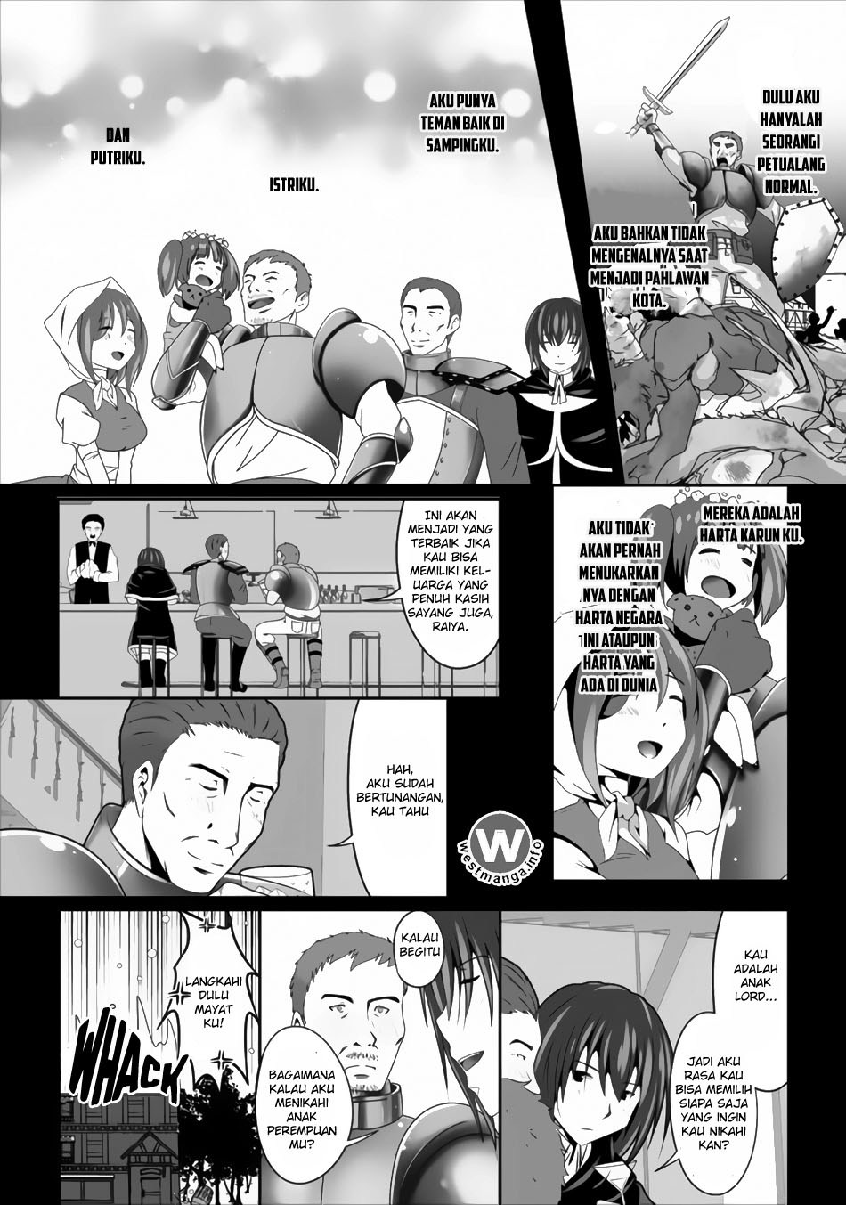 Hisshou Dungeon Unei Houhou