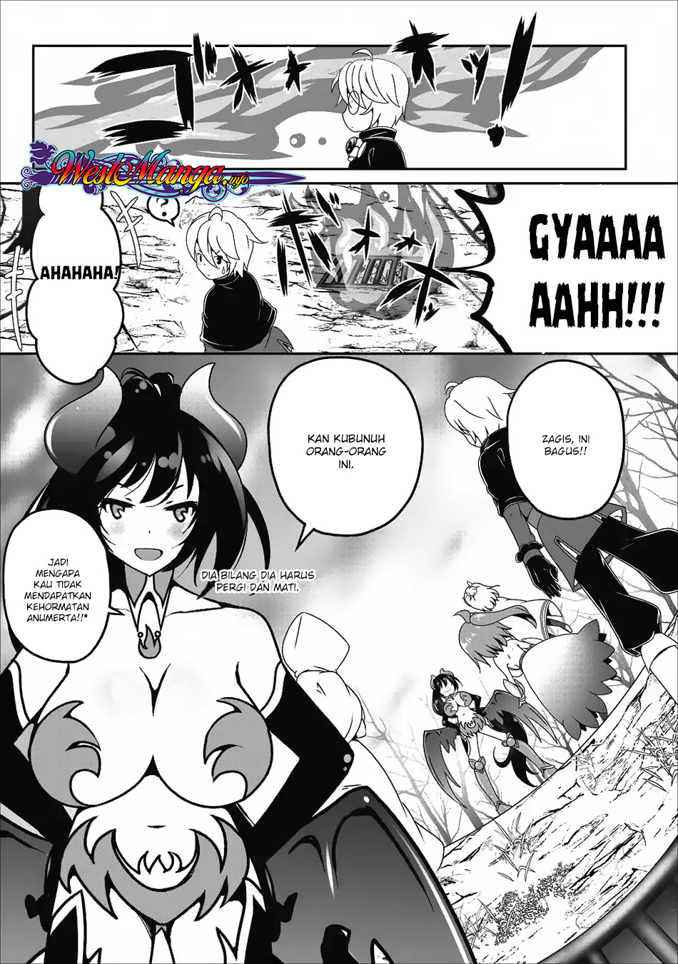 Hisshou Dungeon Unei Houhou