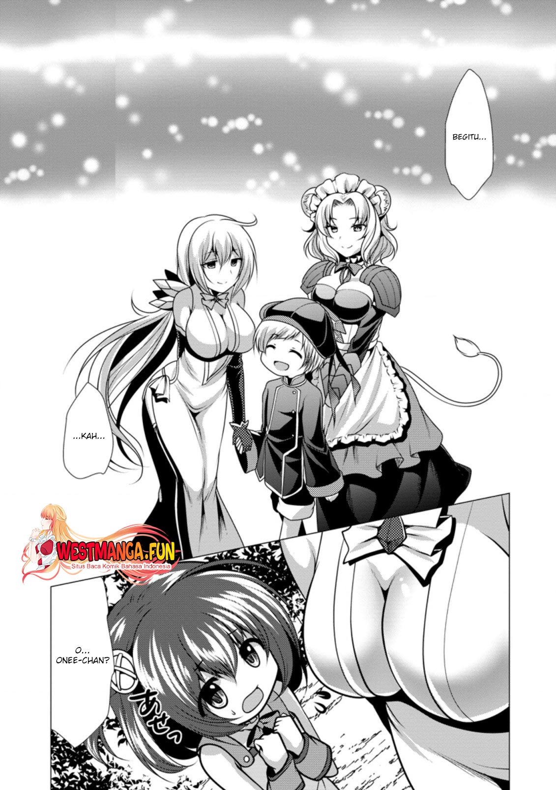 Hisshou Dungeon Unei Houhou