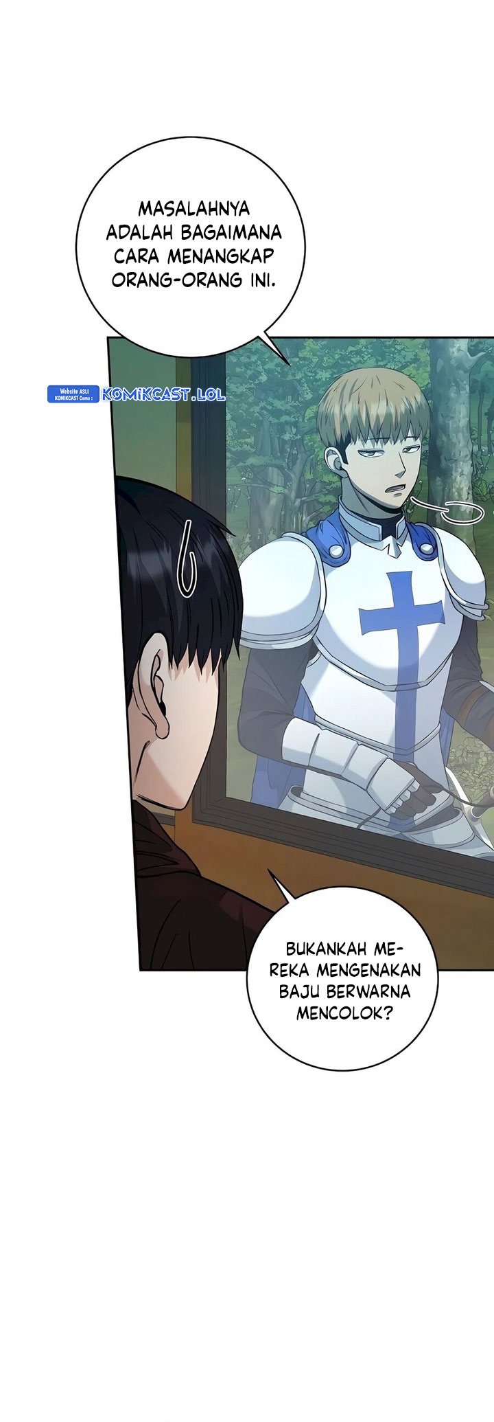 Holy Emperor’s Grandson is a Necromancer