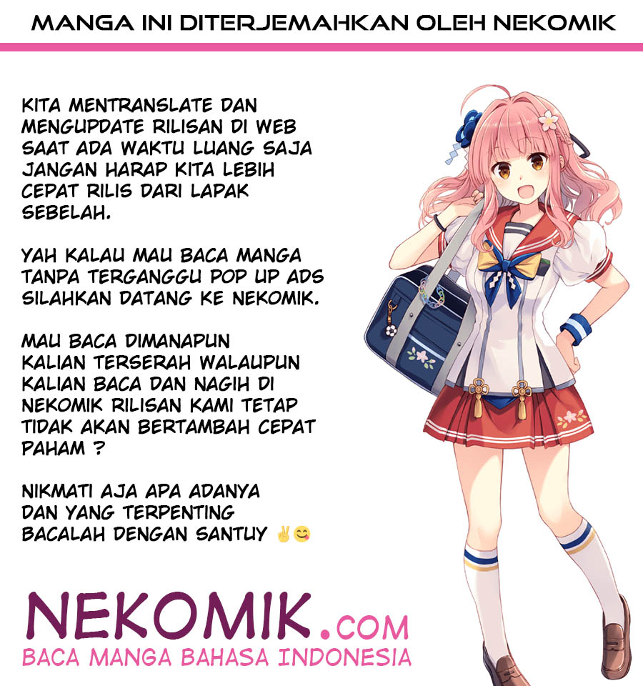 Honzuki no Gekokujou Part 4
