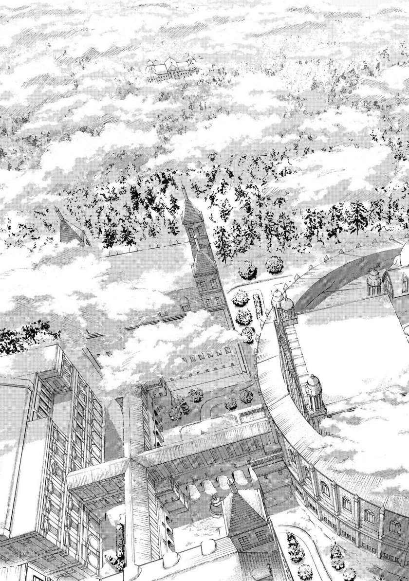 Honzuki no Gekokujou Part 4