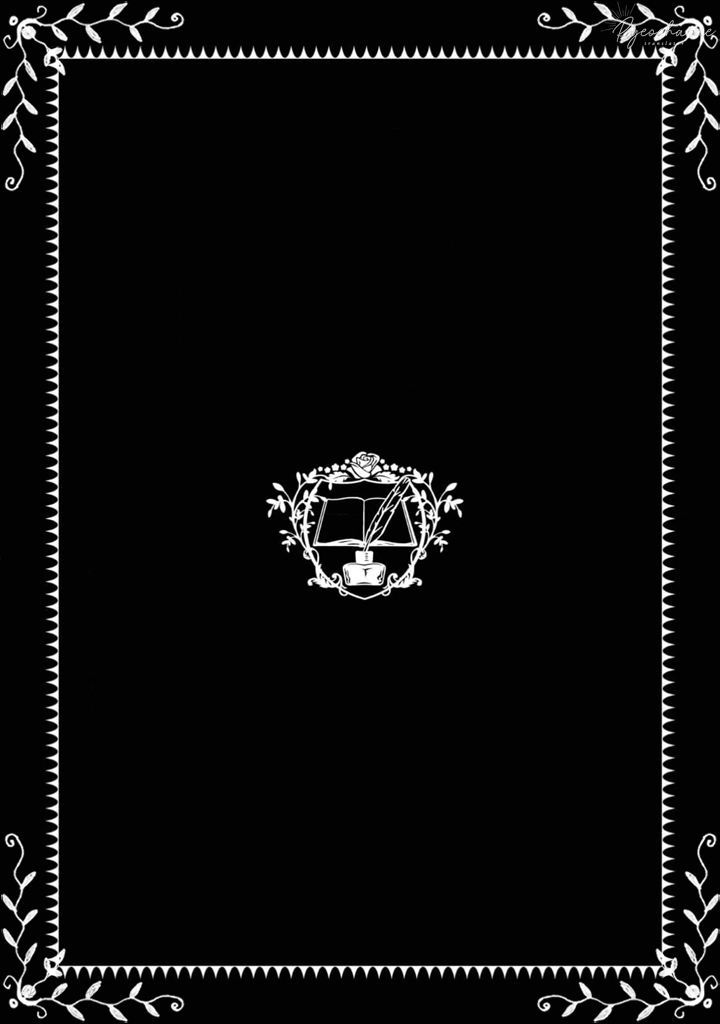 Honzuki no Gekokujou Part 4