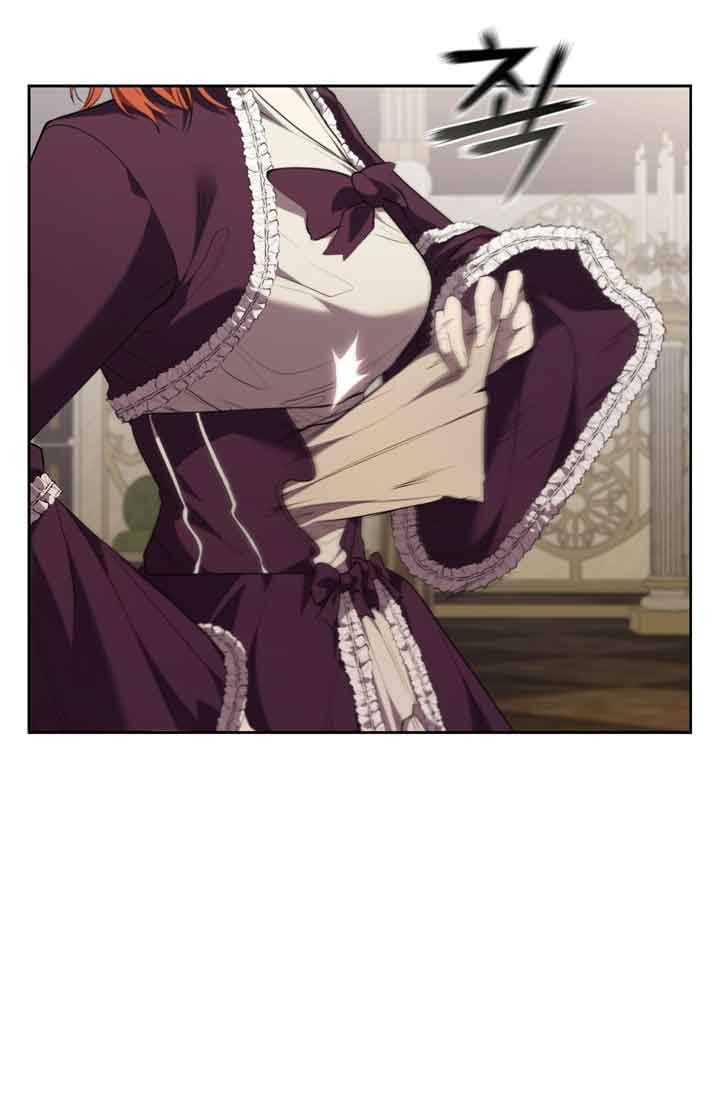 I Regressed As The Duke