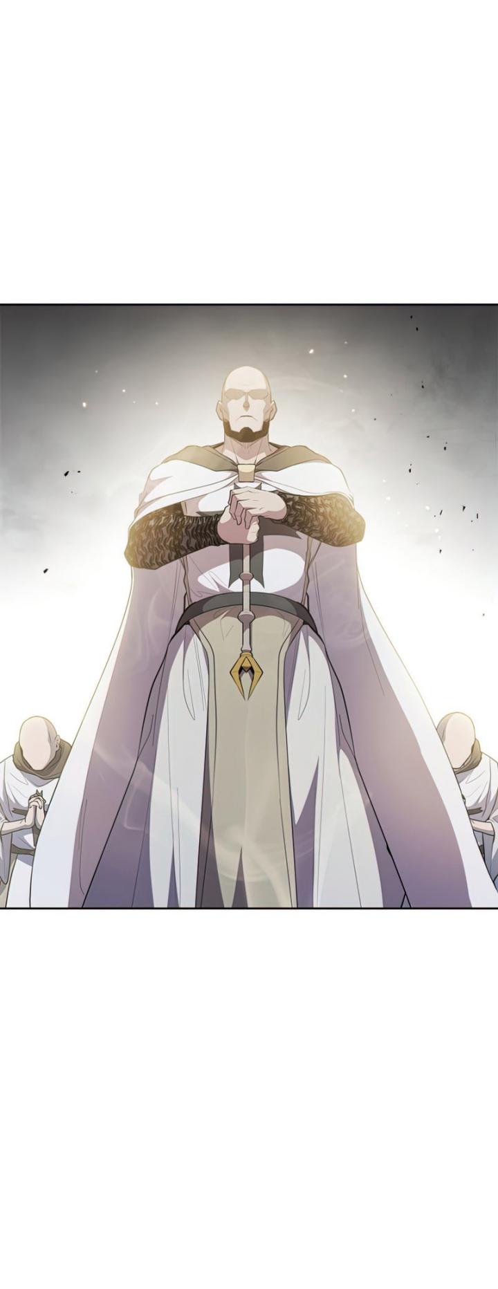 I Regressed As The Duke