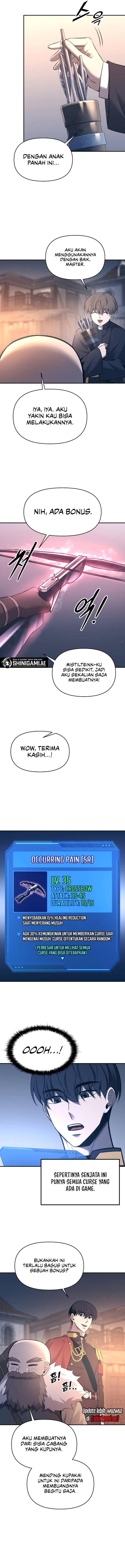 I Became the Tyrant of a Defense Game