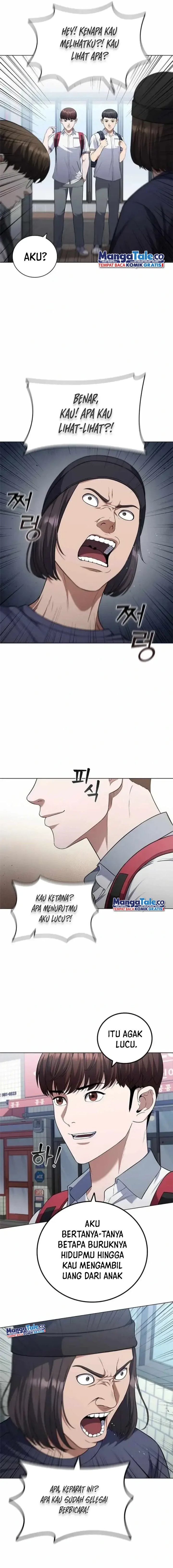I Can Do It
