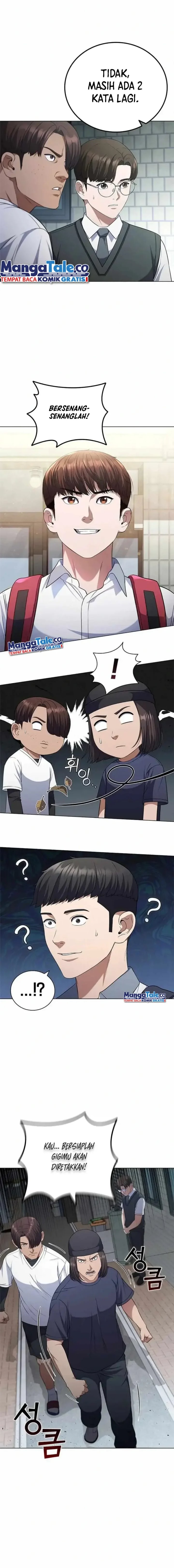 I Can Do It