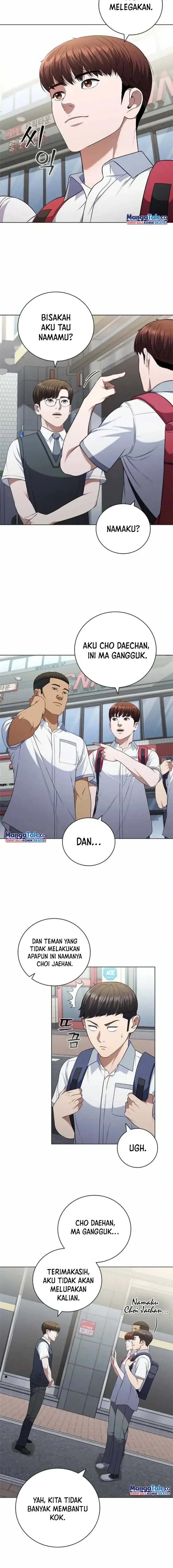 I Can Do It