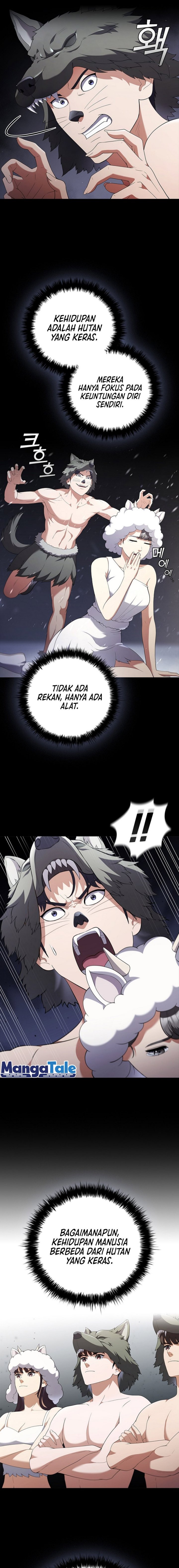 I Can Do It