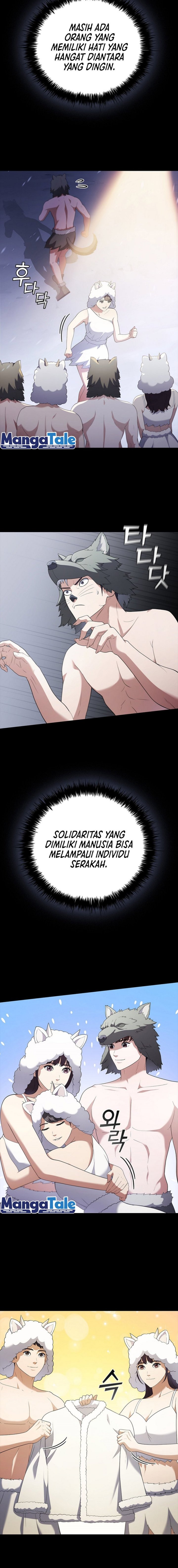 I Can Do It