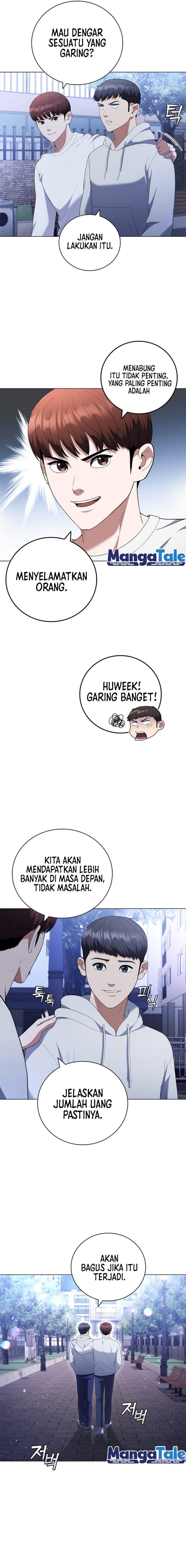 I Can Do It
