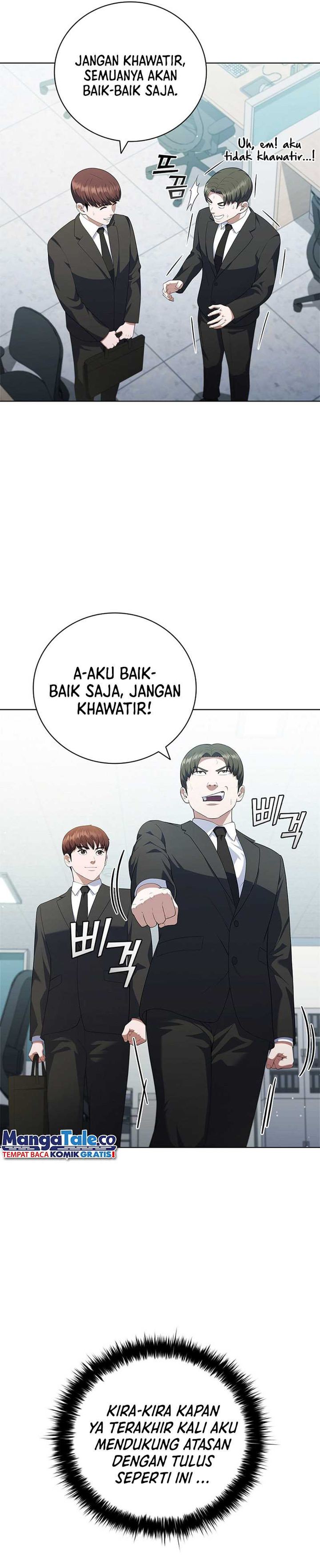 I Can Do It