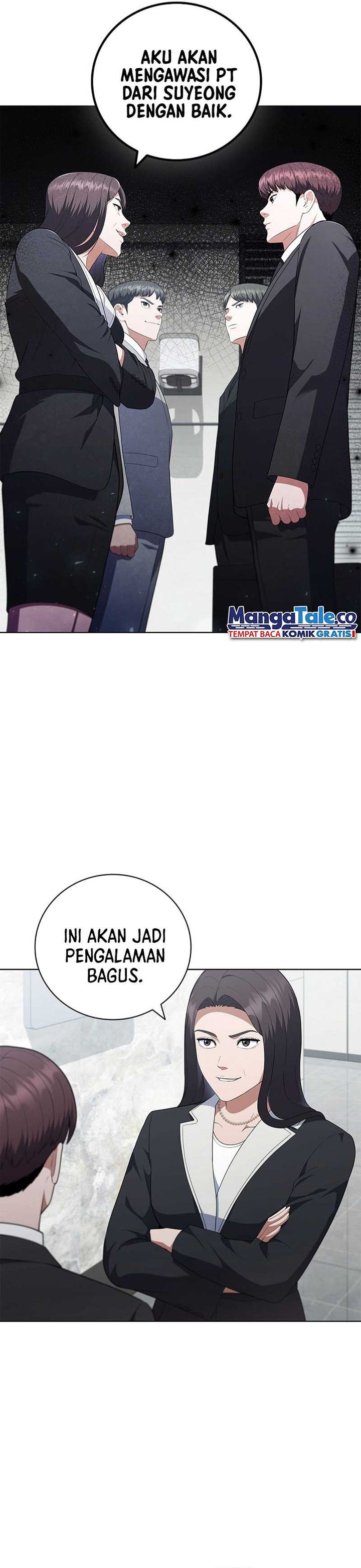 I Can Do It