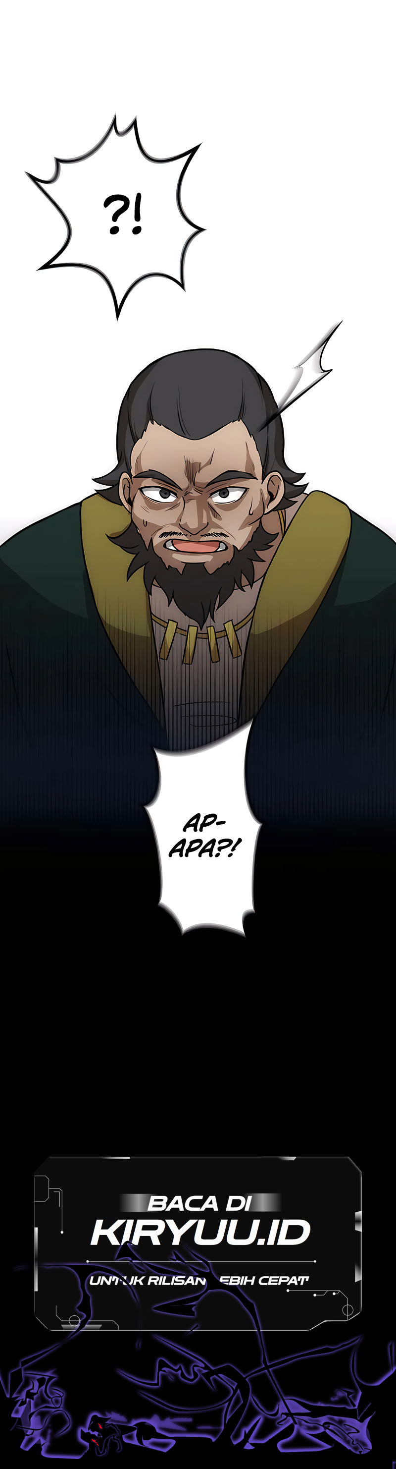 I Reincarnated as an SSS-Ranked Goblin