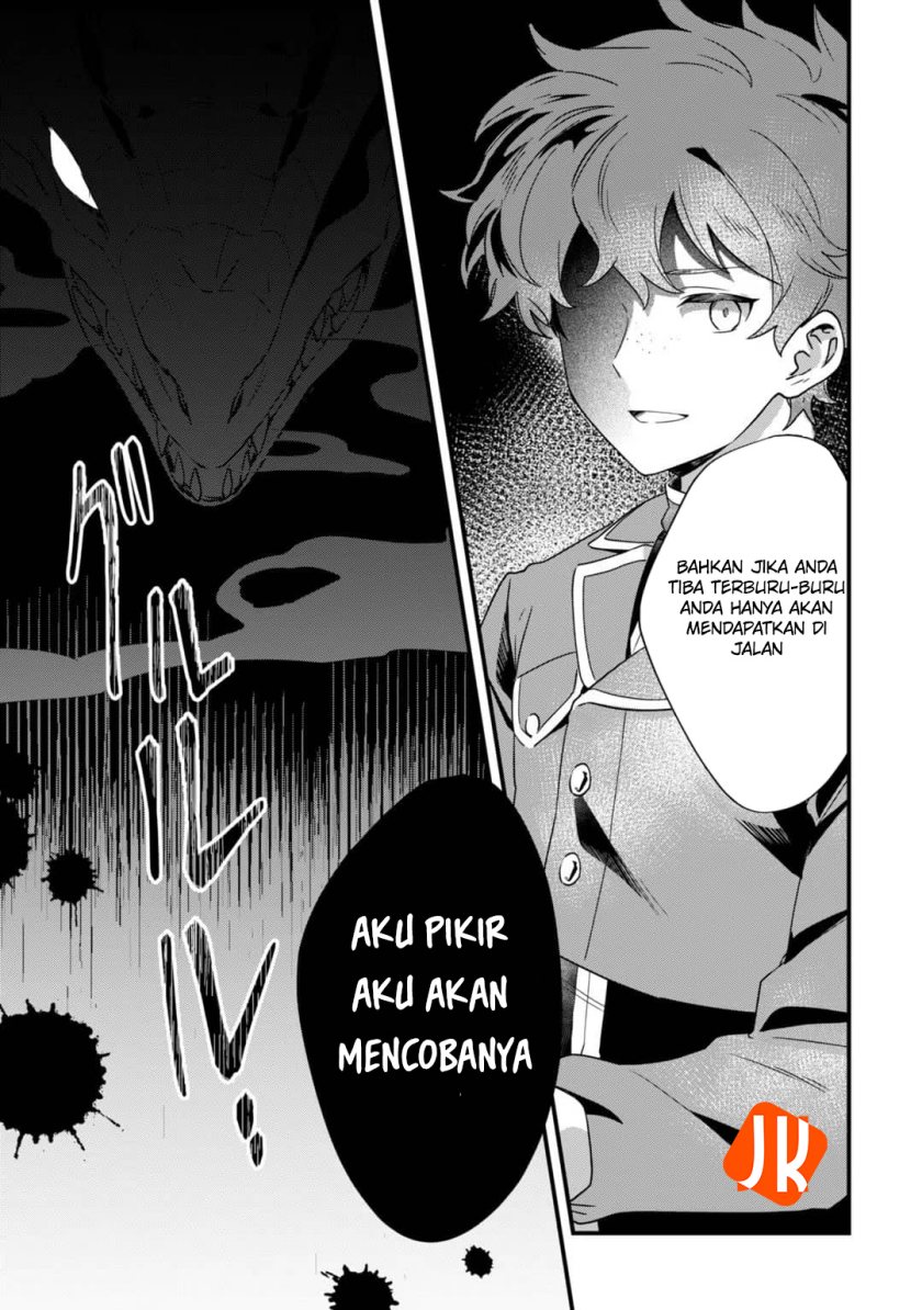 Imokusa Reijou desu ga Akuyaku Reisoku wo Tasuketara Kiniiraremashita