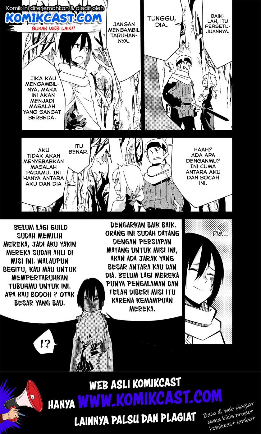 Isekai Meikyuu no Saishinbu o Mezasou